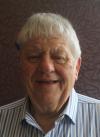 Rtn. Phillip Sharp
